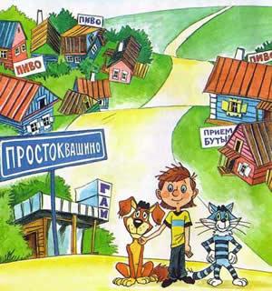 Жена трахается с мужем после тяжелого рабочего дня