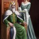 Царь Никита и сорок его дочерей