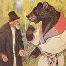 muzhik-i-medved