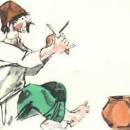durak-i-nozh