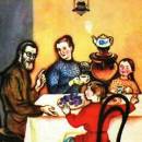 kostochka