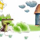 Поиграем-угадаем