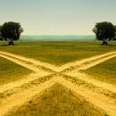 Пути-дороги