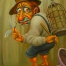 Стойкий Андрей