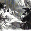 Муж, жена и вор