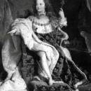 Наследнику французского престола