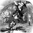 Нечестный сберегатель