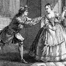 Несчастный муж